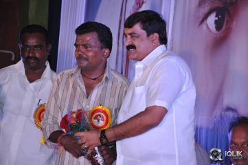 Legend 100 Days Celebrations at Hindupur
